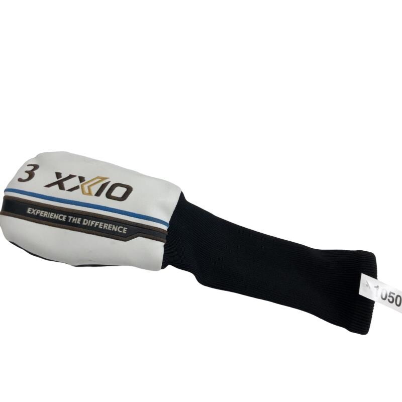 �w�w�h�n�i�Q�O�Q�Q�j�@�R�v