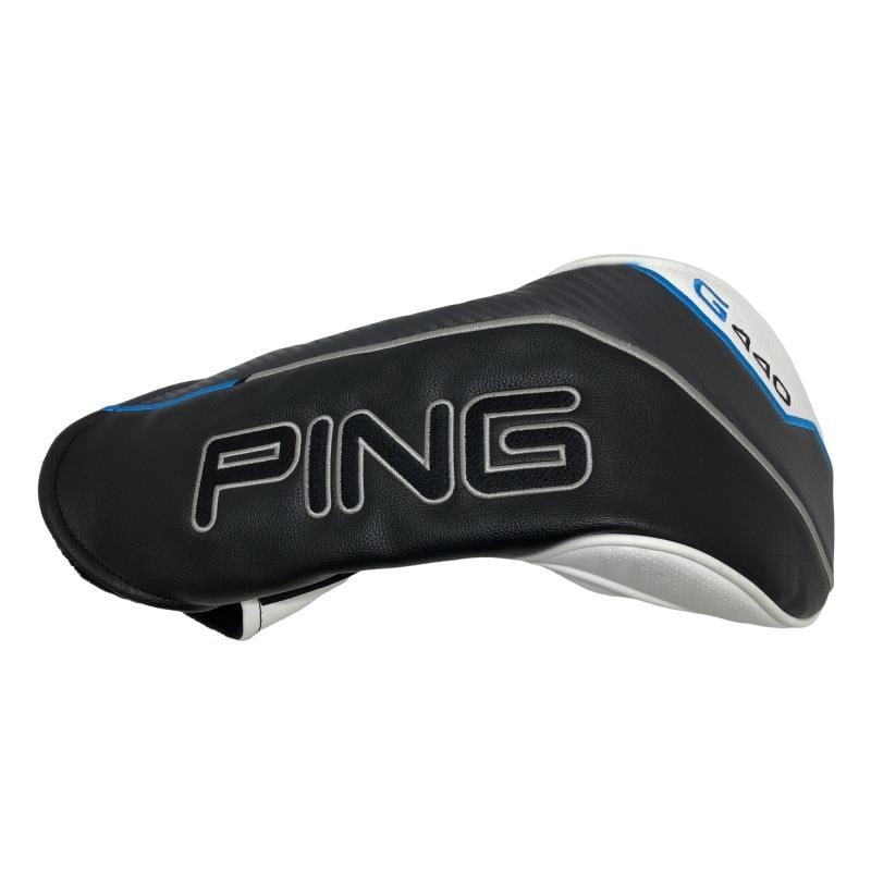 �f�S�S�O�@�l�`�w�@�P�Q°