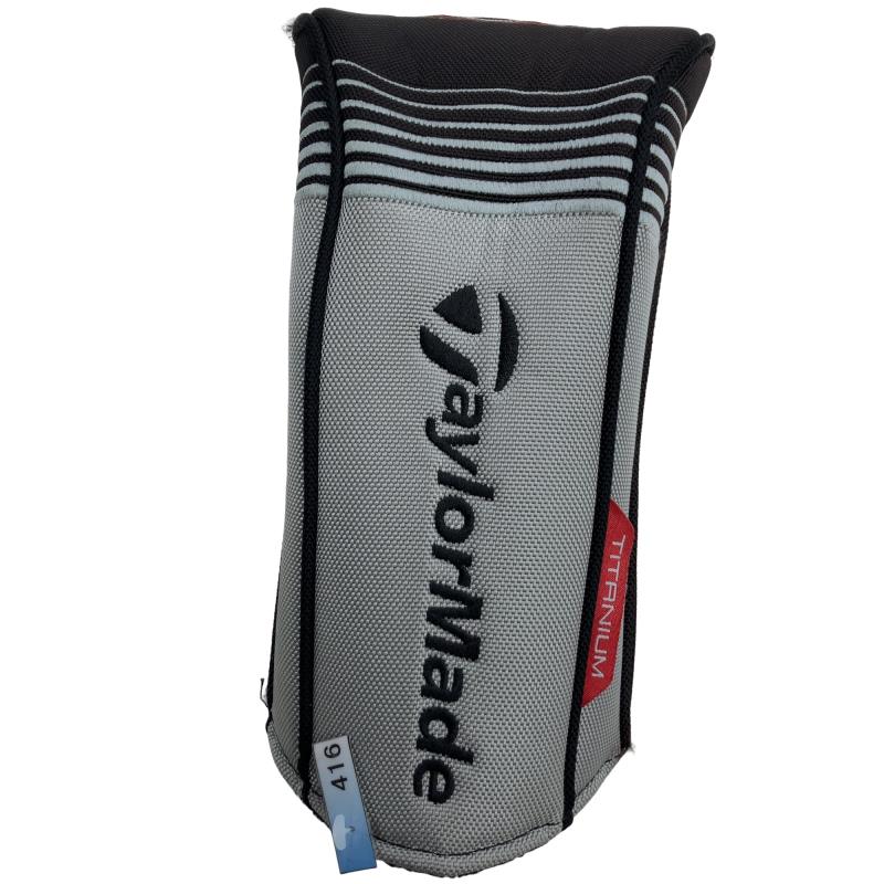 ROO@lhmh@cqhudq@PPDT°