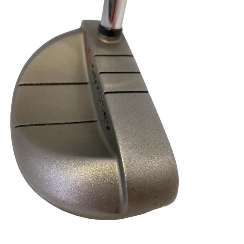 vghsd@gns@qnrrhd@RSC`