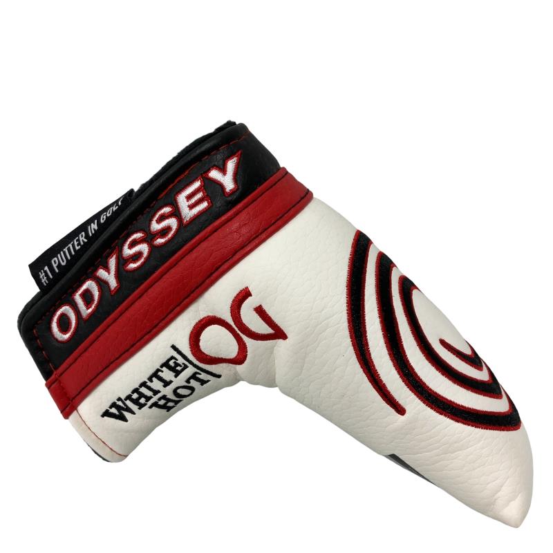 �v�g�h�s�d�@�g�n�s�@�n�f�@���Q�@�c�n�s�@�R�S�C���`