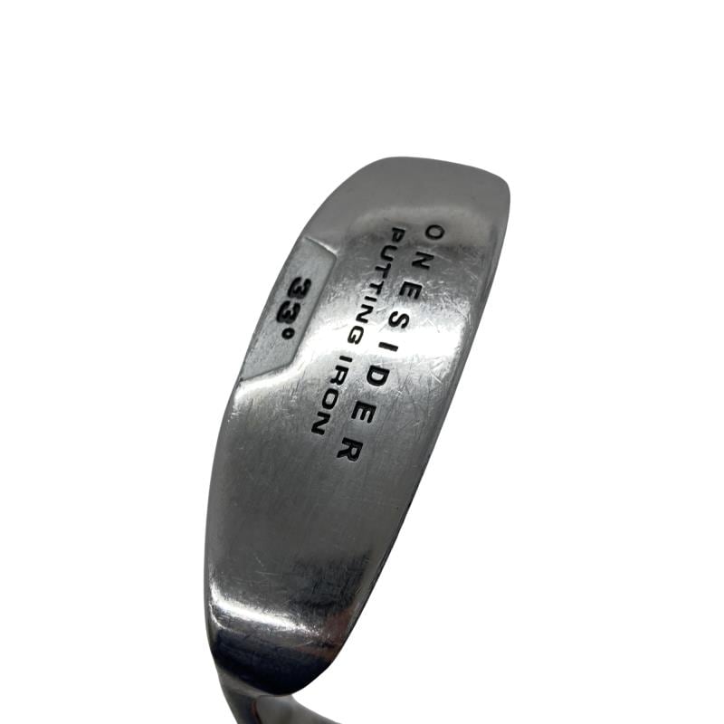 nmdrhcdq@o`sshmf@hqnm@RR°