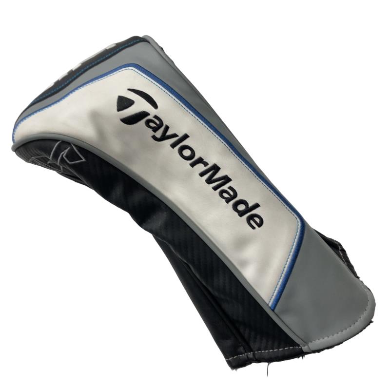 �r�h�l�@�l�`�w�@�@�X°