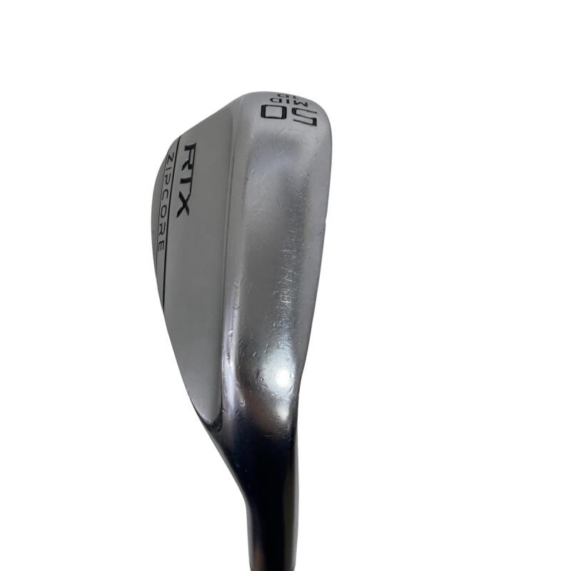 �b�����������������@�q�s�w�@�y�h�o�b�n�q�d�@�c�A�[�T�e���@�T�O°�^�P�O°�@�l�h�c