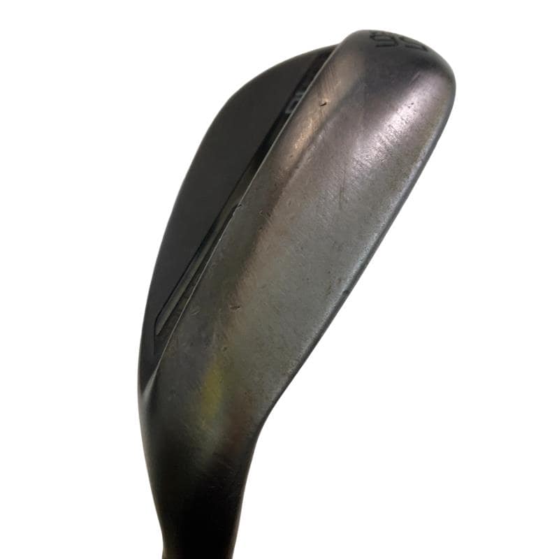 �u�n�j�d�x�@�r�o�h�m�@�l�h�k�k�d�c�@�r�l�P�O�@�W�F�b�g�u���b�N�@�T�U°�^�O�W°�l