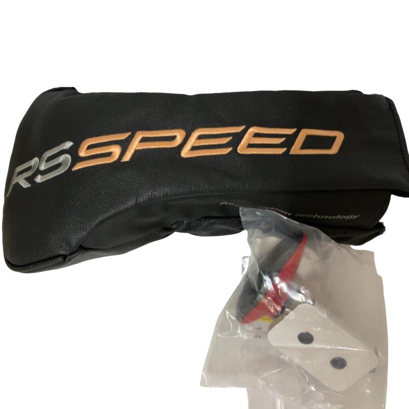 qr@roddciQOQTj@PODT°