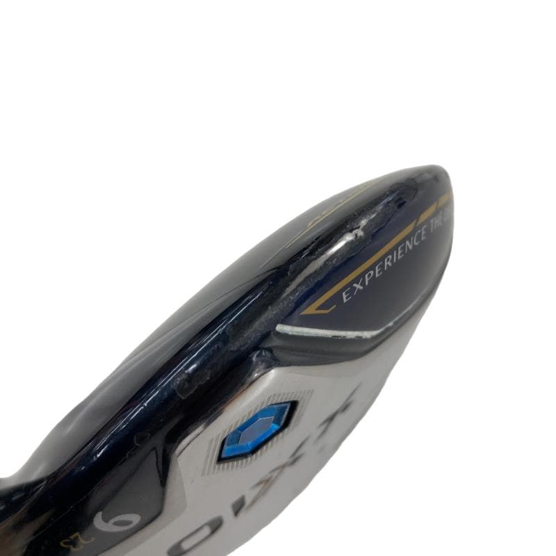 �w�w�h�n�i�Q�O�Q�Q�j�@�X�v