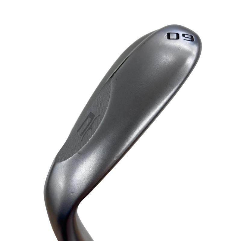 jhmf@@ra@vdcfd@UO°^OS°ivhcdknvj