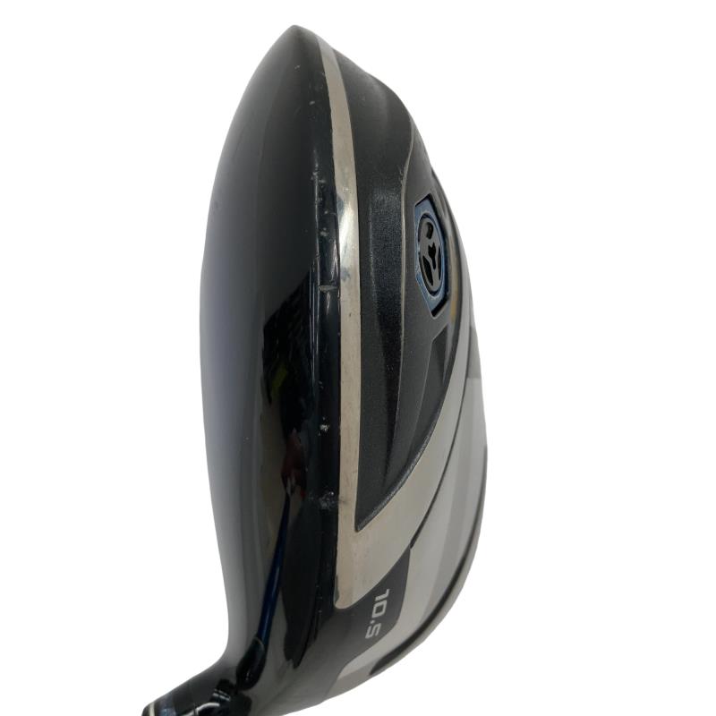 �w�w�h�n�i�Q�O�Q�O�j�@�P�O�D�T°