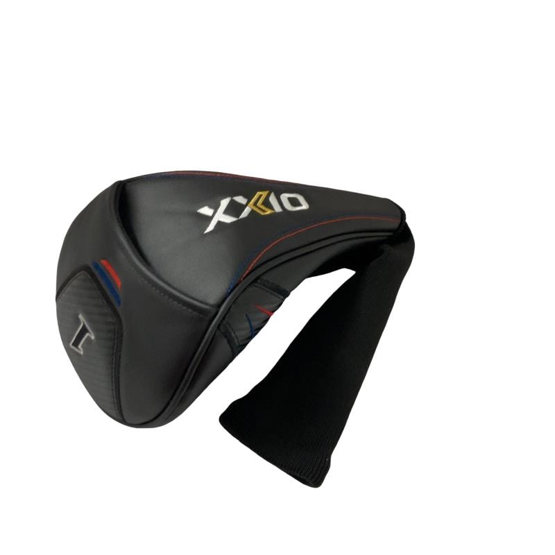 �w�w�h�n�i�Q�O�Q�S�j�@�@�X�D�T°