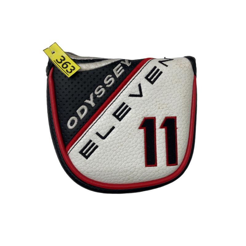 dkdudm@sqhokd@sq`bj@RRC`