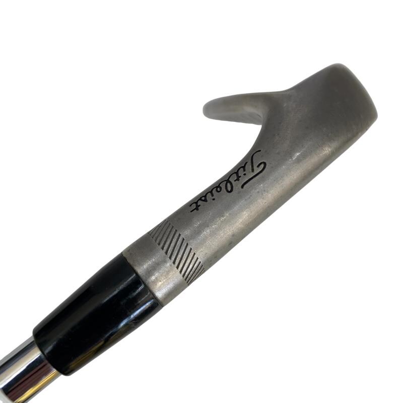 �u�n�j�d�x�@�r�o�h�m�@�l�h�k�k�d�c�@�r�l�P�O�@�j�b�P���@�S�U°�^�P�O°�e