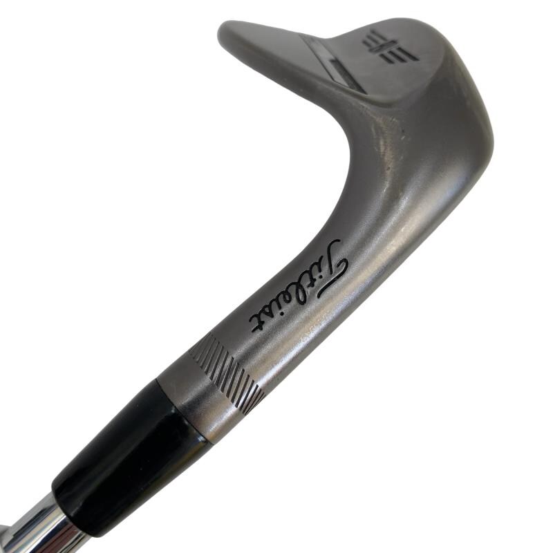 �u�n�j�d�x�@�r�o�h�m�@�l�h�k�k�d�c�@�r�l�P�O�@�j�b�P���@�T�O°�^�P�Q°�e