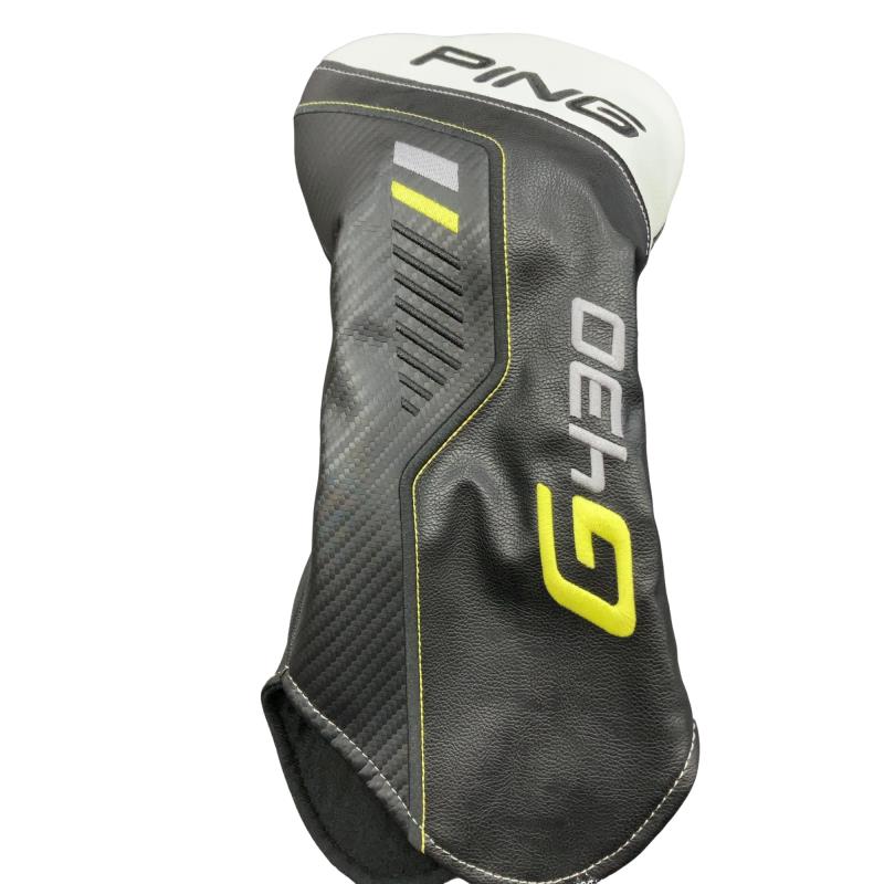 �f�S�R�O�@�l�`�w�@�P�O�j�@�@�X°