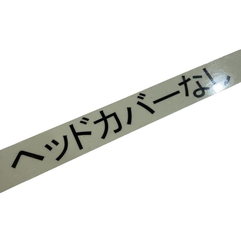 sntqrs`fd@w|ev@s|s@PS°