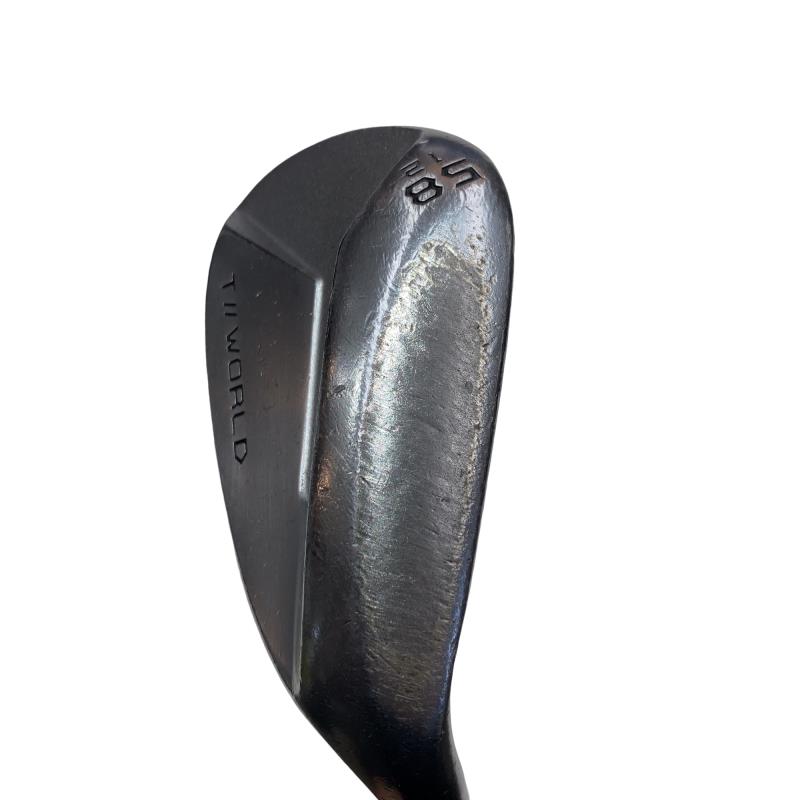 �s�n�t�q�@�v�n�q�k�c�@�s�v�|�v�i�Q�O�P�W�j�@�T�W°�^�P�Q°