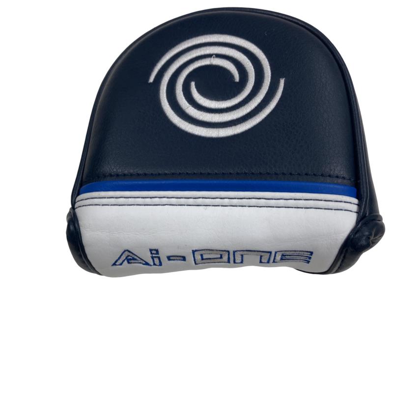 `|nmd@rpt`qd@Q@rpt`qd@l`w@rsqhod@RRC`