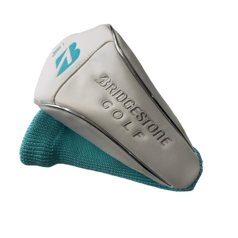 aqhcfdrsnmd@iUPT@bk@Rv@fB[X