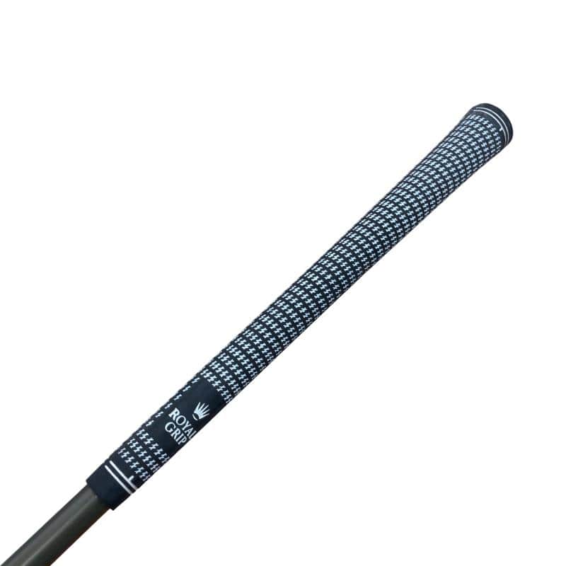 ka|UOU@QSj@fo@@Wri{FW{Zbgj