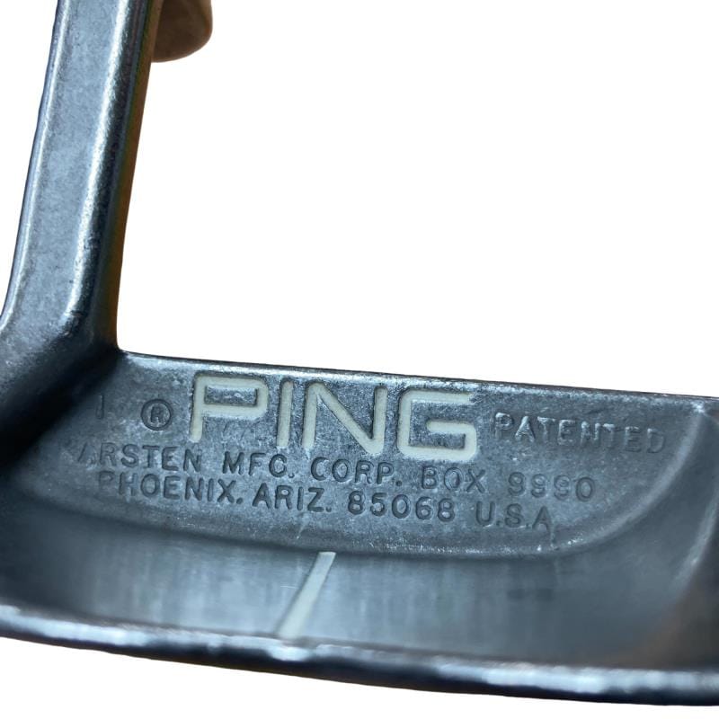 �a�U�O�@�X�e�����X