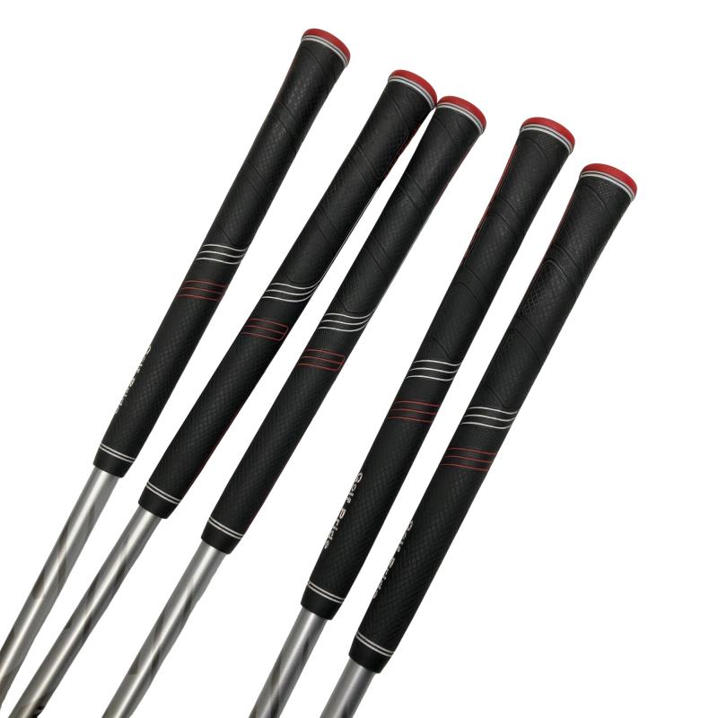 �l�`�i�d�r�s�x�@�b�n�m�p�t�d�r�s�i�Q�O�Q�Q�j�@�T�r�i���{���F�T�{�Z�b�g�j