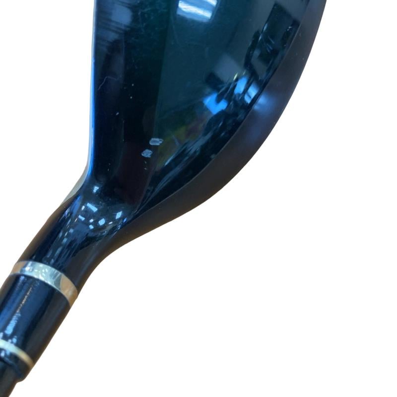 �`�w�d�k�@�y�w�@�l�l�@�t�T