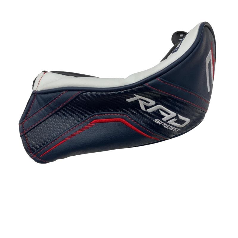 jhmf@q`croddc@TviCG[j@tr`