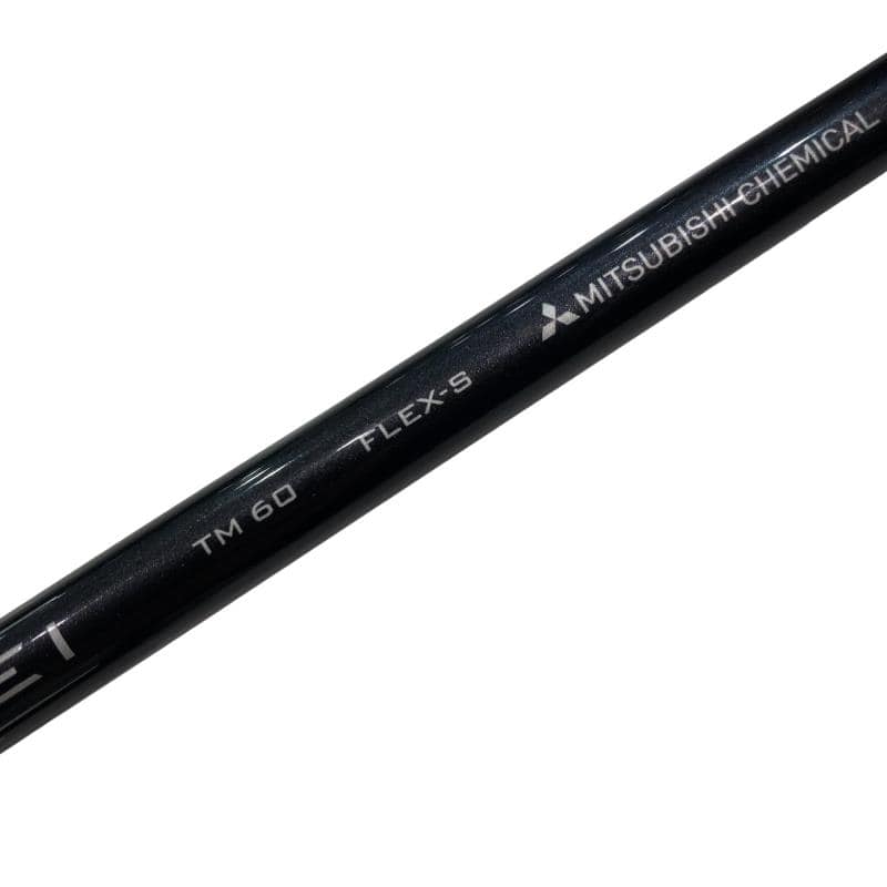 �r�s�d�`�k�s�g�@�t�S