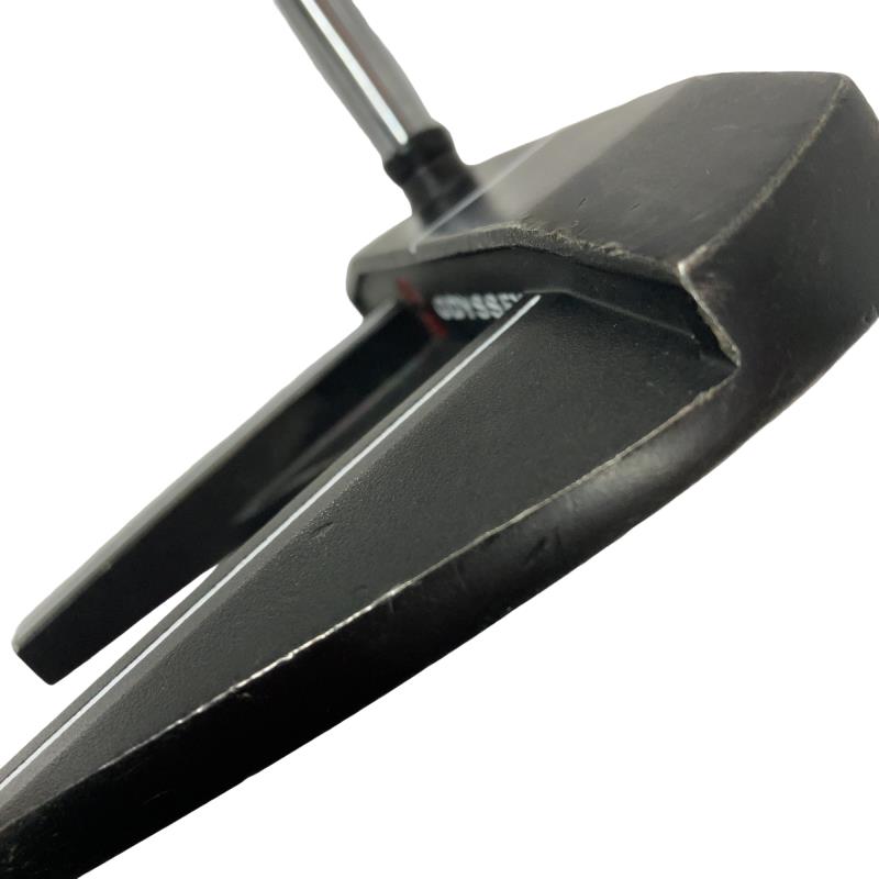 vghsd@gns@oqn@V@RSC`