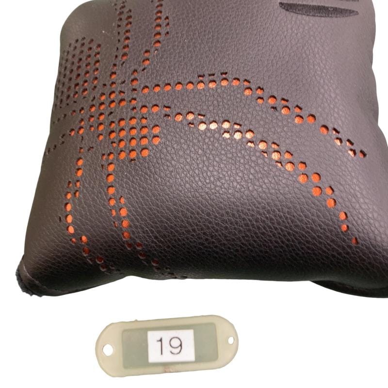 r@sntq@w@wP@ak`bj@RSC`