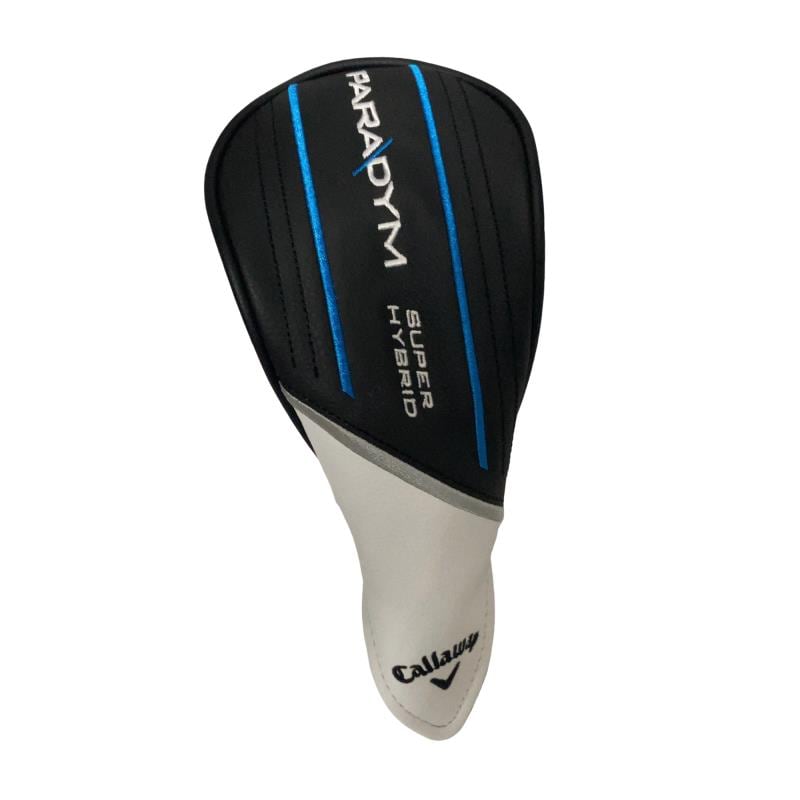 �o�`�q�`�c�x�l�@�r�t�o�d�q�@�g�x�a�q�h�c�@�Q�P°