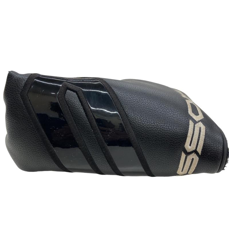 �b�q�n�r�r�o�t�s�s�@�q�d�c�@�a�k�`�b�j�@�k�`�a�d�k�i�u���b�N�j�@�R�S�C���`