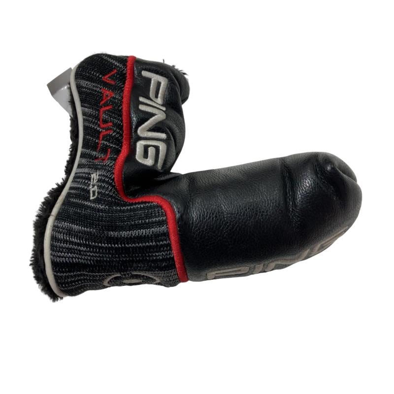 u`tks@QDO@ohodq@XeXiRSTj@RQC`iooUQObvj