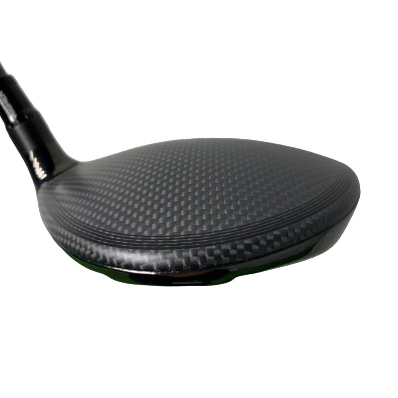 �p���R�T�@�T�v