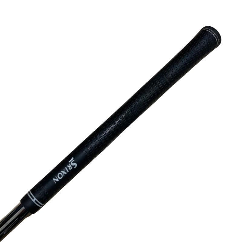 rqhwnm@yVST@@Uri{FU{Zbgj