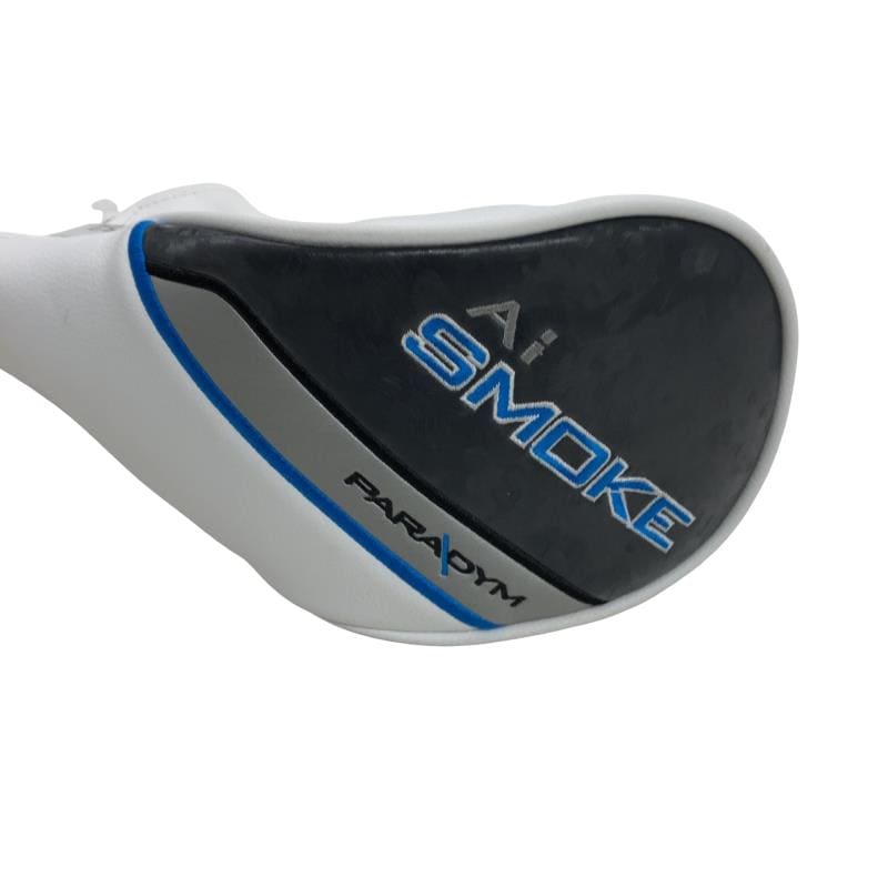 �o�`�q�`�c�x�l�@�`���@�r�l�n�j�d�@�s���@�R�S�O�@�l�h�m�h�@�P�R�D�T°