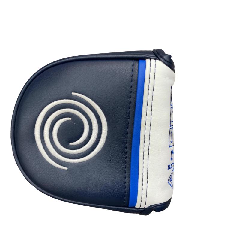 �`���|�n�m�d�@�r�p�t�`�q�d�@�Q�@�r�p�t�`�q�d�@�l�`�w�@�P�@�R�S�C���`