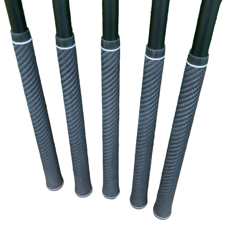 nmnee@enqfdciQOQSj@jtqn@Tri{FT{Zbgj