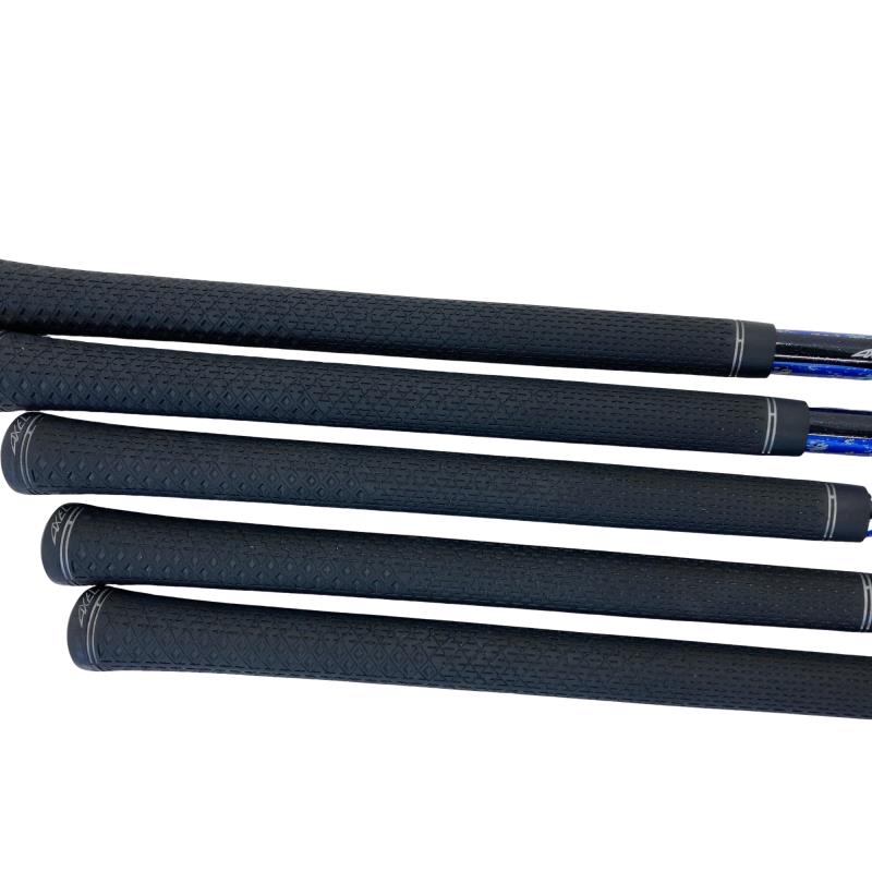 �`�w�d�k�@�w�o�@�g�l�@�T�r�i���{���F�T�{�Z�b�g�j