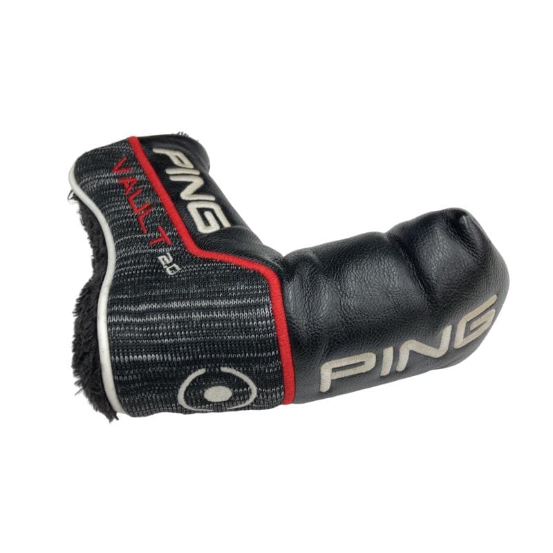 u`tks@QDO@c`kd@`mrdq@Jbp[iRRTj@RRC`iooUQObvj