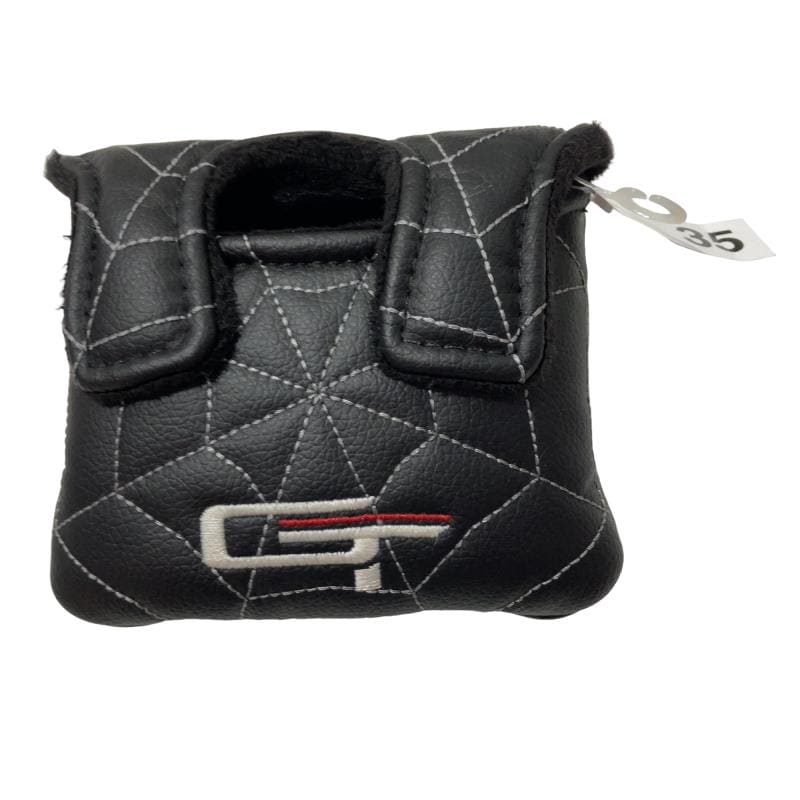 r@fs@sqtrr@qdc@slQ@RSC`