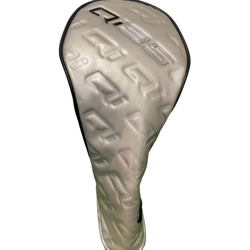 �p���R�T�@�k�r�@�@�X°