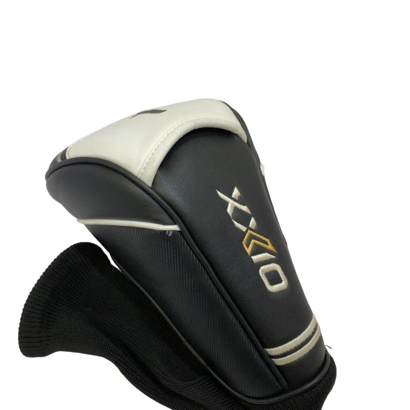 �w�w�h�n�i�Q�O�Q�O�j�@�@�X�D�T°