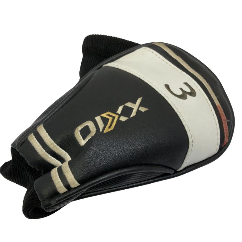 �w�w�h�n�i�Q�O�Q�O�j�@�R�v