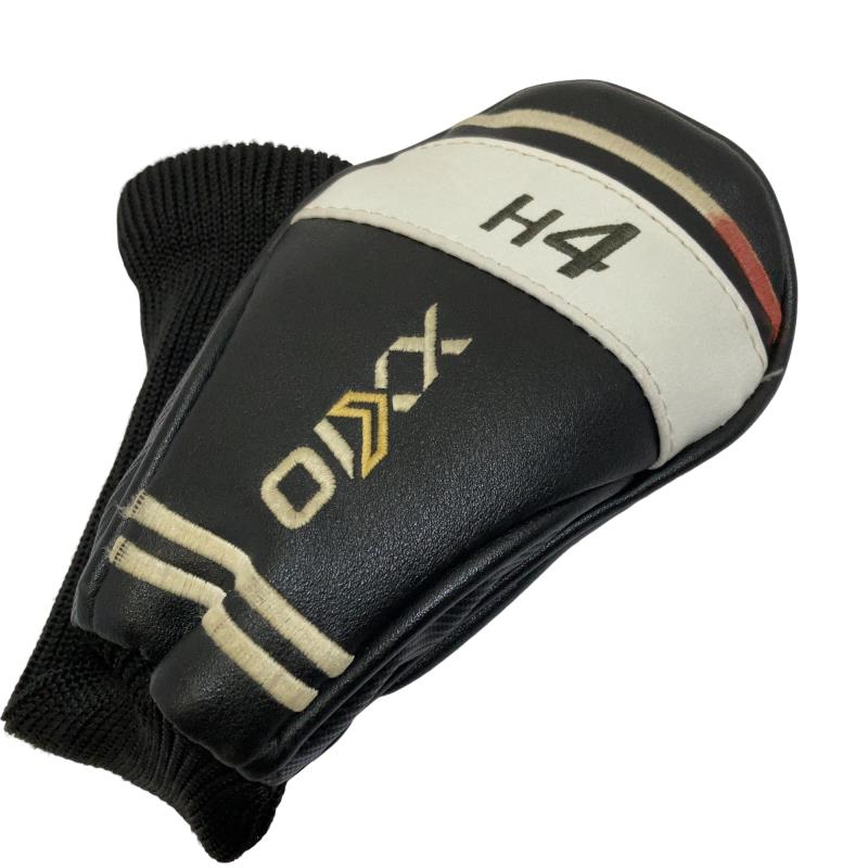 �w�w�h�n�i�Q�O�Q�O�j�@�g�S