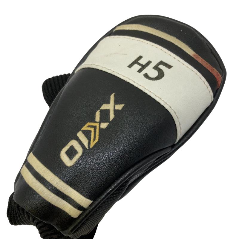 �w�w�h�n�i�Q�O�Q�O�j�@�g�T