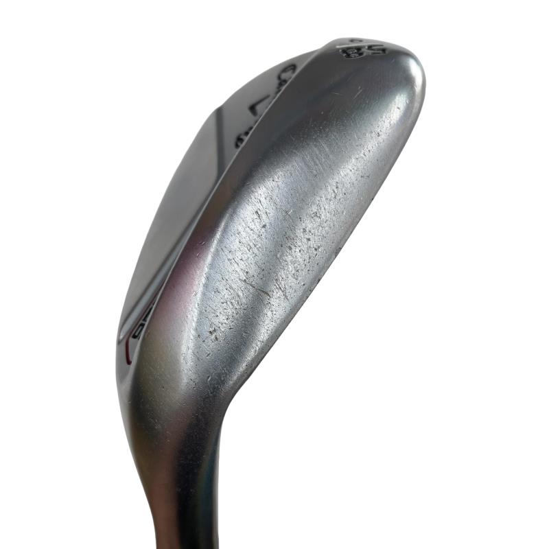 i`vr@enqfdciQOQRj@NbL@TW°^OX°