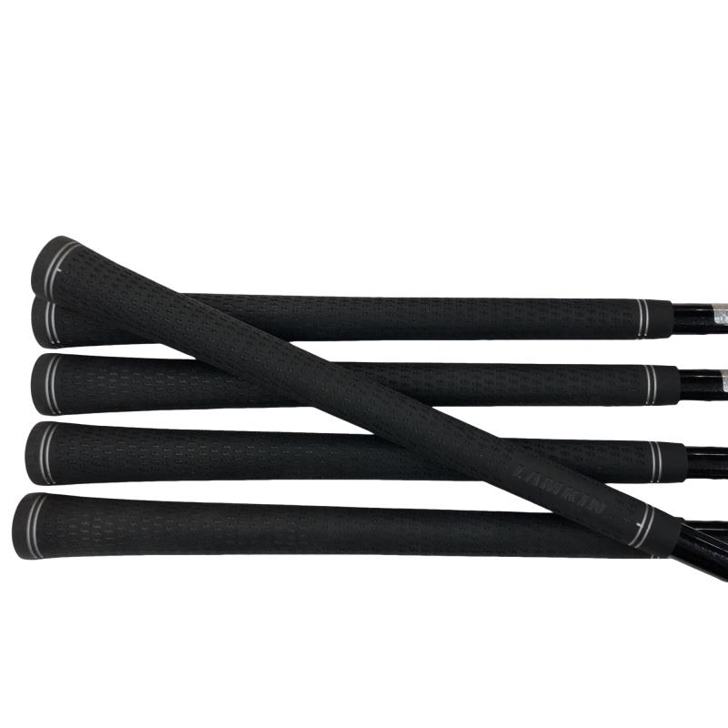 l`idrsx@bnmptdrsiQOQQj@Tri{FT{Zbgj