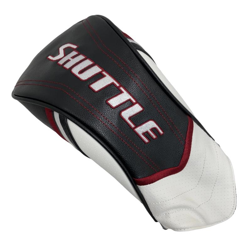 rgtsskdiQOQQj@PODT°