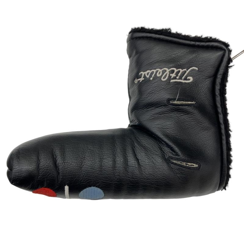 rbnssx@b`ldqnm@rstchn@rsxkd@mdvonqs@Q@RSOf@RSC`